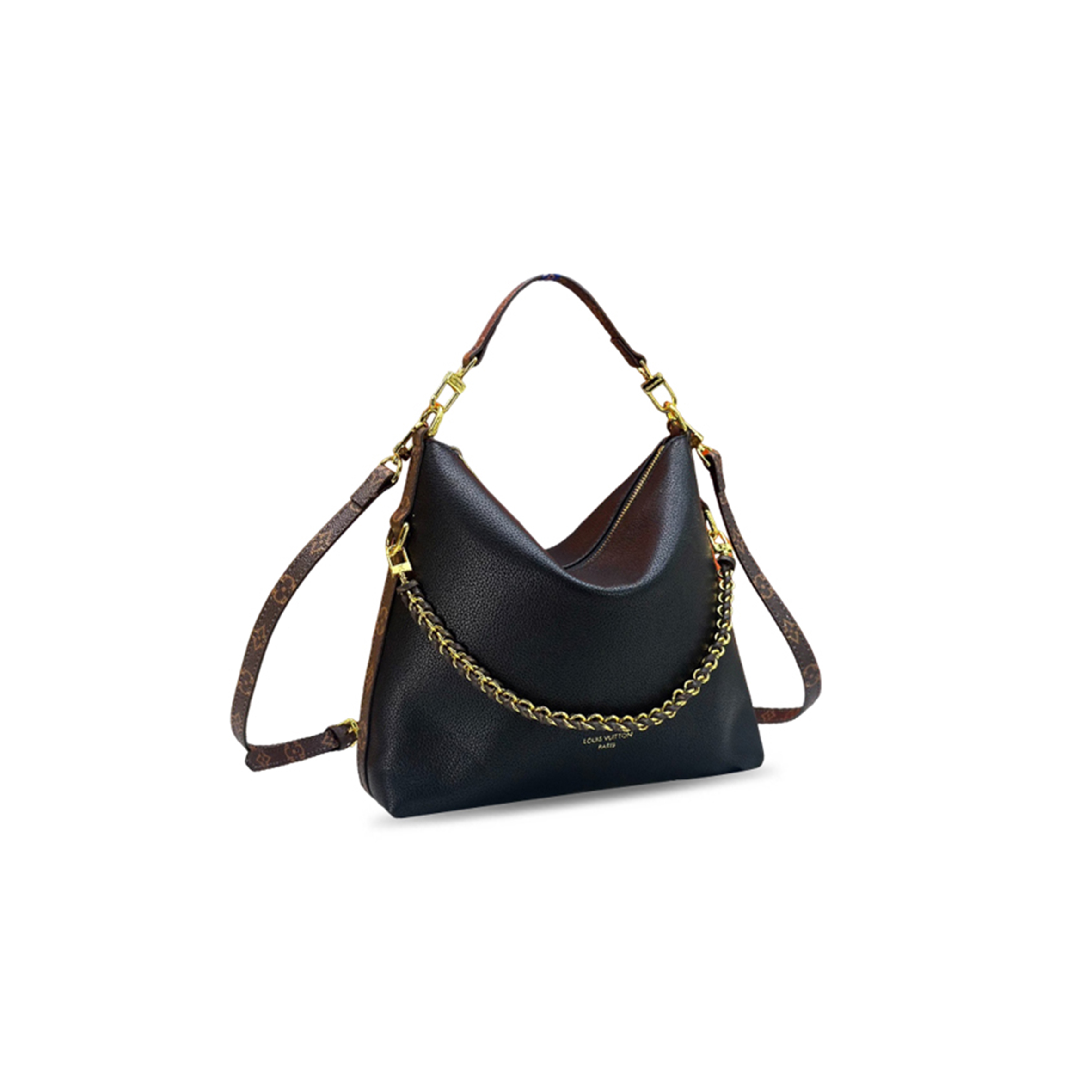 LOUIS VUITTON MULTIPASS M28029 (30*26*10cm) LOUIS VUITTON MULTIPASS M28029 (30*26*10cm)